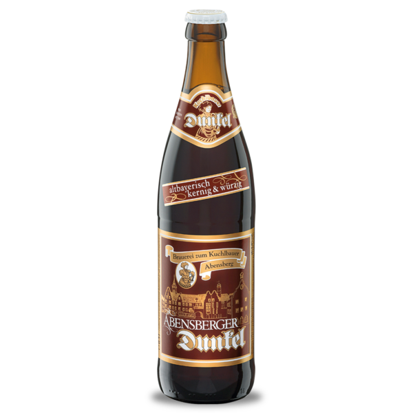 Abensberger Dunkel